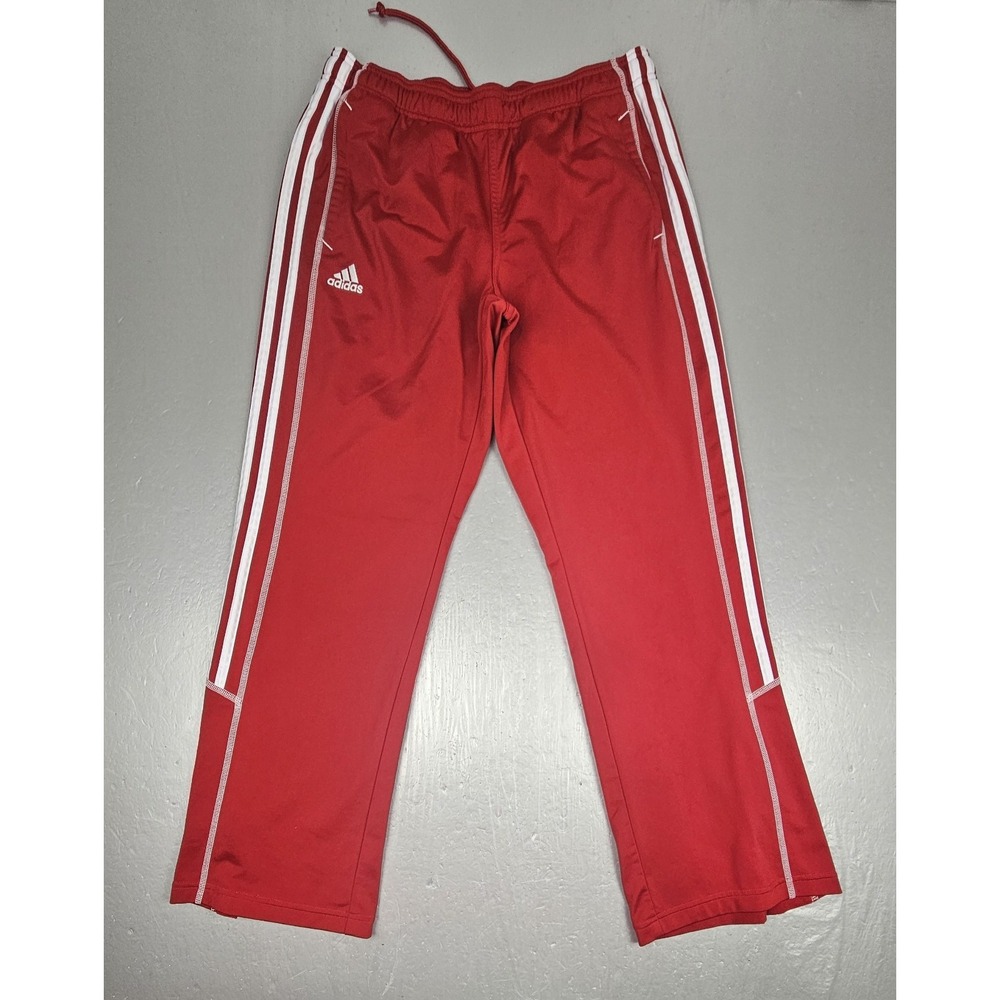 Adidas Pants Mens Medium Tiro 23 League Football Training Soccer Athletic HS3528